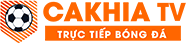 tranh màu nước dễ vẽ